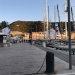 CC 2021 26 08 Bonifacio photo Thibaud Assante DR (167)