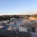 CC 2021 26 08 Bonifacio photo Thibaud Assante DR (172)