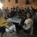 CC 2021 26 08 Bonifacio photo Thibaud Assante DR (175)