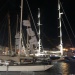CC 2021 26 08 Bonifacio photo Thibaud Assante DR (178)