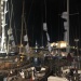 CC 2021 26 08 Bonifacio photo Thibaud Assante DR (179)