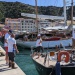 CC 2021 Bonifacio 26 08 photo Philippe Winum DR (5)