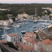 CC 2021 Bonifacio 26 08 photo Philippe Winum DR (7)