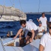 CC 2021 Bonifacio Taverna photo Philippe Winum DR (2)