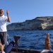 CC 2021 Bonifacio Taverna photo Philippe Winum DR (6)