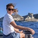 CC 2021 Bonifacio Taverna photo Philippe Winum DR (7)