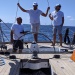 CC 2021 Bonifacio Taverna photo Philippe Winum DR (16)