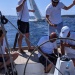 CC 2021 Bonifacio Taverna photo Philippe Winum DR (17)