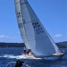 CC 2021 Bonifacio Taverna photo Philippe Winum DR (18)