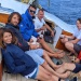 CC 2021 Bonifacio Taverna photo Philippe Winum DR (23)