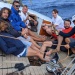 CC 2021 Bonifacio Taverna photo Philippe Winum DR (24)