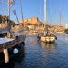 CC 2021 Bonifacio Taverna photo Thibaud Assante DR (1)