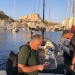 CC 2021 Bonifacio Taverna photo Thibaud Assante DR (2)