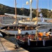 CC 2021 Bonifacio Taverna photo Thibaud Assante DR (3)