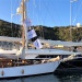 CC 2021 Bonifacio Taverna photo Thibaud Assante DR (4)