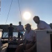 CC 2021 Bonifacio Taverna photo Thibaud Assante DR (5)