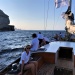 CC 2021 Bonifacio Taverna photo Thibaud Assante DR (6)