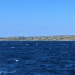 CC 2021 Bonifacio Taverna photo Thibaud Assante DR (9)