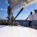 CC 2021 Bonifacio Taverna photo Thibaud Assante DR (13)