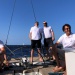 CC 2021 Bonifacio Taverna photo Thibaud Assante DR (14)