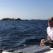 CC 2021 Bonifacio Taverna photo Thibaud Assante DR (15)