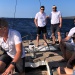 CC 2021 Bonifacio Taverna photo Thibaud Assante DR (16)