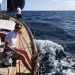 CC 2021 Bonifacio Taverna photo Thibaud Assante DR (18)