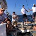 CC 2021 Bonifacio Taverna photo Thibaud Assante DR (19)