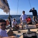 CC 2021 Bonifacio Taverna photo Thibaud Assante DR (21)