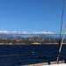 CC 2021 Bonifacio Taverna photo Thibaud Assante DR (22)