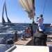 CC 2021 Bonifacio Taverna photo Thibaud Assante DR (23)