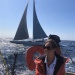 CC 2021 Bonifacio Taverna photo Thibaud Assante DR (25)