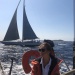 CC 2021 Bonifacio Taverna photo Thibaud Assante DR (26)