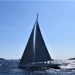 CC 2021 Bonifacio Taverna photo Thibaud Assante DR (28)