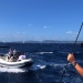 CC 2021 Bonifacio Taverna photo Thibaud Assante DR (29)
