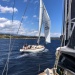 CC 2021 Bonifacio Taverna photo Thibaud Assante DR (31)