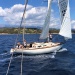 CC 2021 Bonifacio Taverna photo Thibaud Assante DR (32)