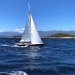 CC 2021 Bonifacio Taverna photo Thibaud Assante DR (33)