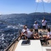 CC 2021 Bonifacio Taverna photo Thibaud Assante DR (34)