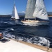 CC 2021 Bonifacio Taverna photo Thibaud Assante DR (35)