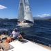 CC 2021 Bonifacio Taverna photo Thibaud Assante DR (36)