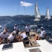 CC 2021 Bonifacio Taverna photo Thibaud Assante DR (37)