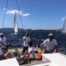 CC 2021 Bonifacio Taverna photo Thibaud Assante DR (39)
