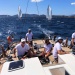 CC 2021 Bonifacio Taverna photo Thibaud Assante DR (40)