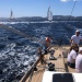 CC 2021 Bonifacio Taverna photo Thibaud Assante DR (41)