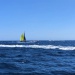 CC 2021 Bonifacio Taverna photo Thibaud Assante DR (42)