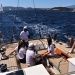 CC 2021 Bonifacio Taverna photo Thibaud Assante DR (45)