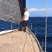 CC 2021 Bonifacio Taverna photo Thibaud Assante DR (46)