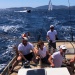 CC 2021 Bonifacio Taverna photo Thibaud Assante DR (47)