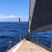 CC 2021 Bonifacio Taverna photo Thibaud Assante DR (48)